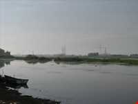 تالاب لپو و زاغمرز