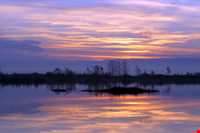 تالاب لپو و زاغمرز