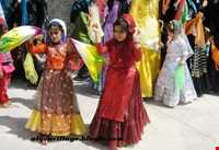 سنت‌ها و آداب و رسوم ازدواج