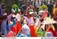 سنت‌ها و آداب و رسوم ازدواج