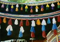 سنت‌ها و آداب و رسوم ازدواج