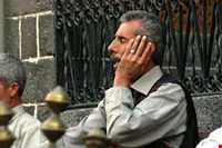 موسیقی کهکیلویه و بویراحمد