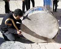 موسیقی کهکیلویه و بویراحمد