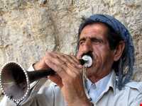 موسیقی کهکیلویه و بویراحمد