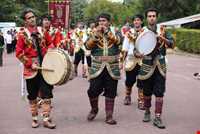 موسیقی کهکیلویه و بویراحمد