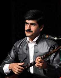 موسیقی کهکیلویه و بویراحمد