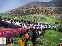 اعتقادات و باورهای مردم