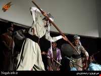 اعتقادات و باورهای مردم