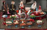 اعتقادات و باورهای مردم