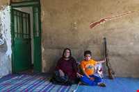 اعتقادات و باورهای مردم