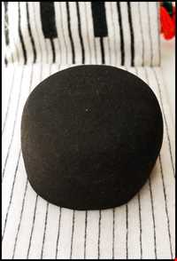 لباس محلی مردم چهار محال بختیاری