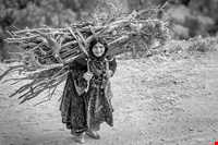 باورهای مردم بختیاری به آب