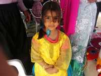 باورهای مردم بختیاری به آب