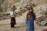 اعتقادات و باورهای مردم بختیاری