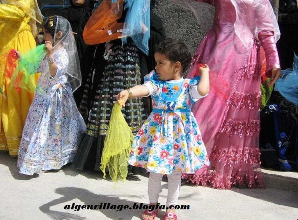 ضربالمثل‌های بختیاری