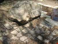 Asadiyeh Cholicheh Castle