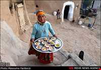 زبان و گویش مردم کردستان