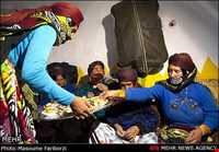 زبان و گویش مردم کردستان