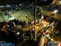 زبان و گویش مردم کردستان