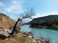 منطقه بازفت