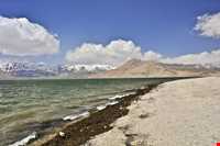 تالاب چغاخور