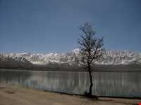 تالاب چغاخور