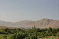 تالاب چغاخور