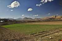 تالاب چغاخور