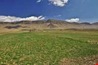 تالاب گندمان