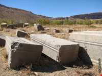 تالاب گندمان