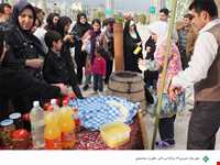 زبان و گویش مردم مازندران