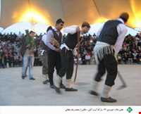 زبان و گویش مردم مازندران