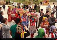 زبان و گویش مردم مازندران