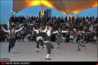 زبان و گویش مردم مازندران