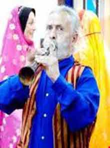 زبان و گویش مردم مازندران