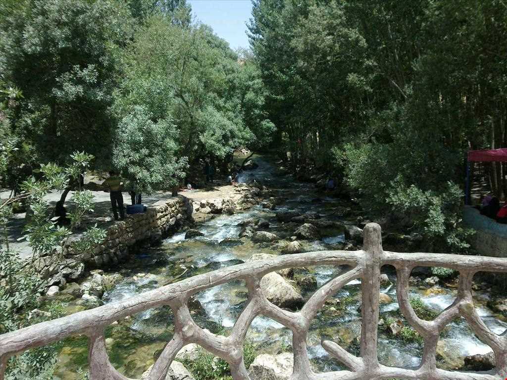 Pireghar Inscriptions