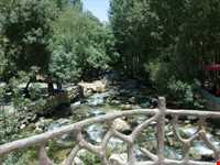 کتیبه‌های مشروطیت پیر غار