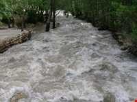 Pireghar Inscriptions