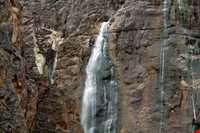 Pireghar Inscriptions