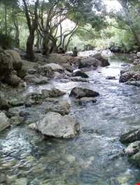 Pireghar Inscriptions