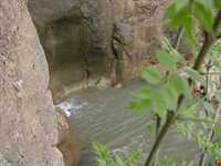 Pireghar Inscriptions