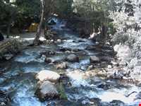 Pireghar Inscriptions