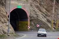 کتیبه‌های سنگی رخ