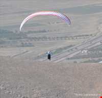 کتیبه‌های سنگی رخ