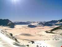 کتیبه‌های سنگی رخ