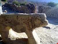 امام زاده بابا پیراحمد