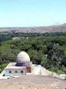 امام زاده بابا پیراحمد