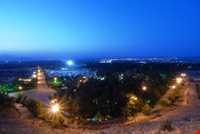 Natural History Museum of Broujen