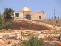 امامزاده حمزه بن علی