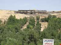 امامزاده حمزه بن علی